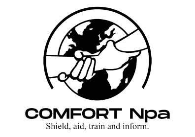 COMFORT Npa